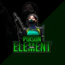 Poison Element E-Sports