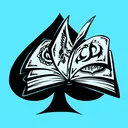 The Guild Codex