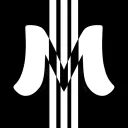Musik community server