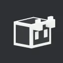 Robo Studio