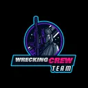 Wrecking Crew!'s icon