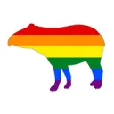 Queer Exmos of Tumblr