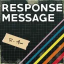 Response Message