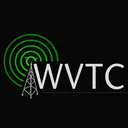 WVTC Official