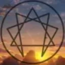 𝙴𝚗𝚗𝚎𝚊 𝙷𝚊𝚟𝚎𝚗 Discord Server Icon