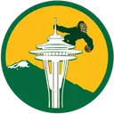 Seattle SuperKongs