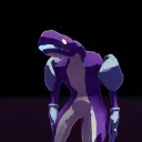 chamelebob hate group