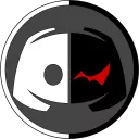 Monokuma Character Controller Support Server