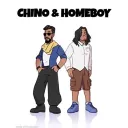 The Chino & Homeboy Channel