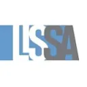 Library & Information Studies Students Association (LISSA)