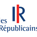 Les Républicains | The Republican Party