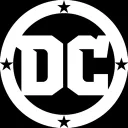 DCRP: ALL WORLDS UNITE