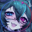 Reaver Cult icon