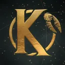 Kenth_s Live - La Roue Libre