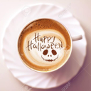 Caféteria