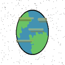 DevPlanet