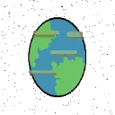 DevPlanet