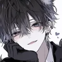 ～♥•꒰ᴀɴᴏs ᴡᴏʀʟᴅ꒱•♥～
