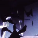 * 𝗣𝘅𝘁𝗶𝗲𝗻𝗰𝗲 𝗖𝗼𝗺𝗺𝘂𝗻𝗶𝘁𝘆 *