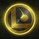 Legion of Super-Heroes: The 31st century