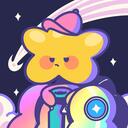 Starcatchers Discord Server Icon