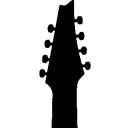 r/djent