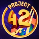 Project42's server