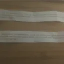 Mystery of the Paper Slips