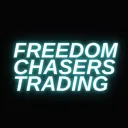 Freedom Chasers Trading