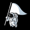 NFT_PROJECT_SPACE Server Icon