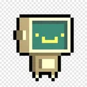 ElPinshiRocky's Community
