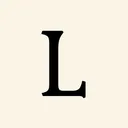 Lineage