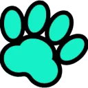 Kittizens Kittopia