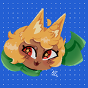 Discovery icon for Toca dos Artistas 🎨 Discord server