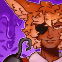 Discovery icon for Toca dos Artistas 🎃🦇 Discord server