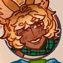Discovery icon for 🌽Toca dos Artistas🌽 Discord server