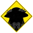 RURIO幻麻配信交流サーバ