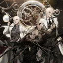 Omniscient Reader’s Post Epilogue Support Group