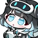 Eternal Return Character Hub