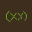 X,Y Project