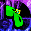 FanDash