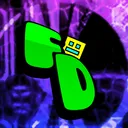 FanDash