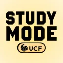 UCF Study Chat