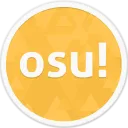 Kennesaw osu!