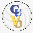Canadian University Volleyball Organization