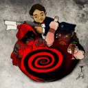 El Precipicio