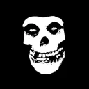 DEAD SERVER
