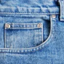 joichi's pocket