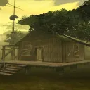RaTs' SocracK ShacK