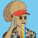 Big Brain Gang